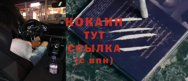 эйфоретик Алексеевка