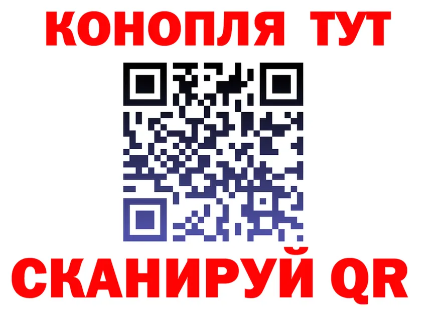 Alfa_PVP СК КРИС маркетплейс мориарти мега Инта