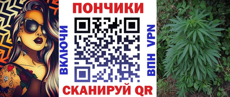 Бошки Шишки индика Инта